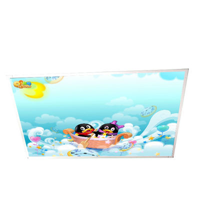 良い値段 AUO M240HW01 VDデスクトップLCDのモニター20S4P WLED LVDS 30のピン コネクタ オンライン