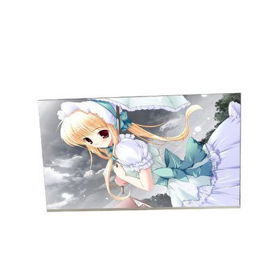 良い値段 AUO M250HAN03.0デスクトップLCDスクリーン1920x1080 51のピン コネクタ オンライン