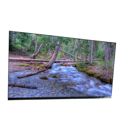 良い値段 AUO M250HTN01.B LCDのラップトップ スクリーン51のピン コネクタTNの普通白いTransmissive オンライン