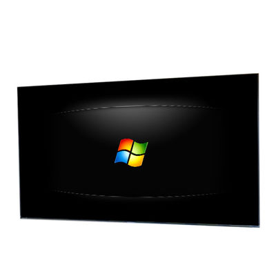 良い値段 1のLenovo A720すべてのためのM270DAN01.0 LCDの表示パネル2560x1440 オンライン