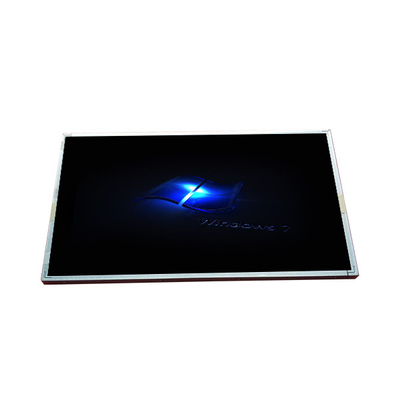 良い値段 AUO M270HW01 V0 LCDのラップトップ スクリーン1920X1080 FHD 81PPI 30のピン コネクタ オンライン