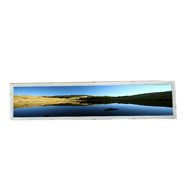 良い値段 AUO P280HVN02.0 28.0のインチLCDスクリーン モジュールRGB 1920X360 FHD 69PPI LVDSインターフェイス オンライン