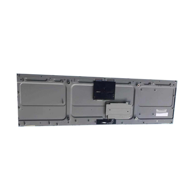 良い値段 P370IVN01.0 1920×540 Si TFT LCDのパネルLCMスクリーン デジタル表記のための37インチ オンライン