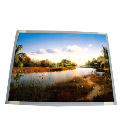 良い値段 AUO 17.0のインチT170XW01 V0 LCDスクリーン表示 オンライン