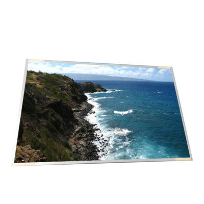 良い値段 T190PW01 V0 AUO 1440×900 19.0インチのラップトップlcdスクリーンのパネル オンライン