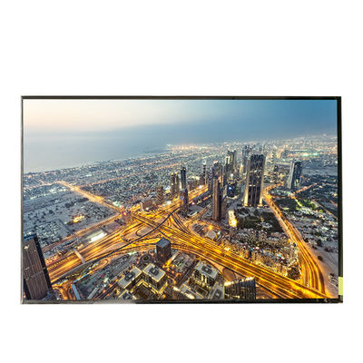 良い値段 LCDは表示画面G121UAN01.0 12.1のインチ1920年（RGB） ×1200を オンライン