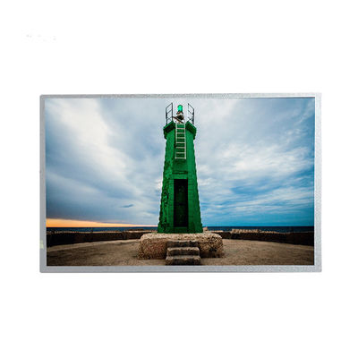 良い値段 G150XAN01.0 15.0インチのtft lcdスクリーン1024*768の表示モジュールLVDS lcdのパネル オンライン