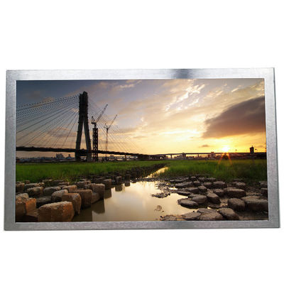 良い値段 産業設備のためのA116XW02 V0の原物11.6のインチ1366×768 LCDの表示 オンライン