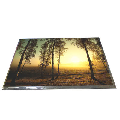 良い値段 AUO B101UAN01.7 HW0A 10.1のインチ1920年の（RGB） ×1200 tft lcdのパネル・ディスプレイ10.1のインチlcdモジュール オンライン