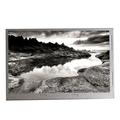 良い値段 5.0 G050VTN01.1のためのインチ800 （RGB） ×480 LCDの表示画面のパネル オンライン