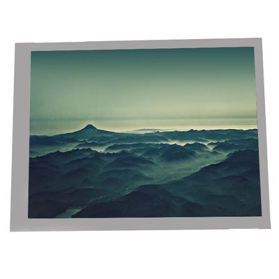 良い値段 AUO G065VN01 V1 6.5のインチLCDスクリーン表示のため オンライン