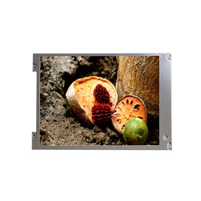 良い値段 G084SN03 V0のAUOのための新しい元の8.4インチSVGA 800 （RGB） ×600 TFT LCDの表示 オンライン