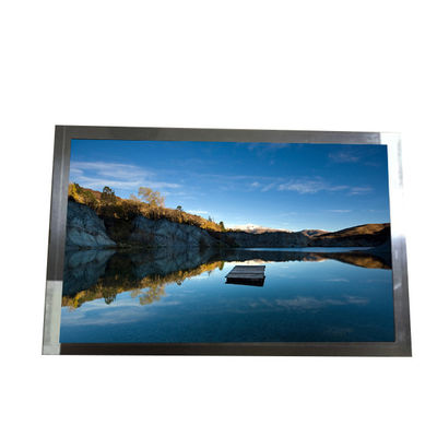 良い値段 G085VW01 V3のAUOの産業設備のための真新しい原物8.5のインチ800 （RGB） ×480 LCDの表示パネル オンライン