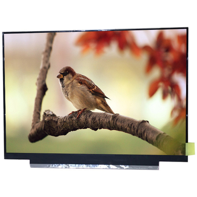 良い値段 元等級11.6のインチG116HAN01.0 FHD 1920年（RGB） ×1080 IPSのtft lcdスクリーンのパネル オンライン