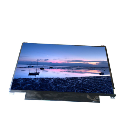 良い値段 13.3インチ1366*768の決断IPS TFT LcdスクリーンG133XTN01.0の表示モジュール オンライン