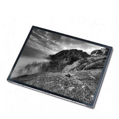 良い値段 AUO 15.0産業デジタルのためのインチのパネルG150XAN01.1 1024 （RGB） ×768 TFT LCDの高い明るさ外形図の500 cd/m オンライン