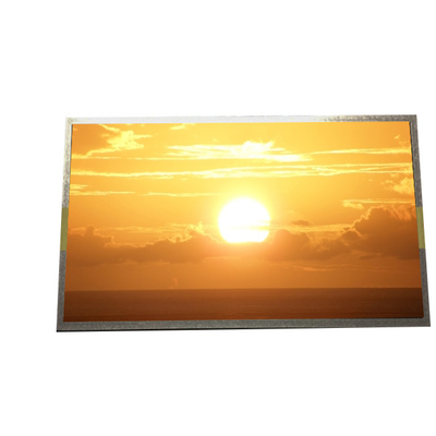 良い値段 15.6インチ1366×768 G156XW01 V302 LCDはタッチ画面の表示取り替えを監察する オンライン