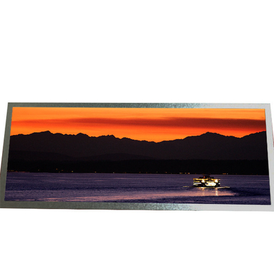 良い値段 AUO G158ETN01.0 15.8インチ棒LCDパネル・ディスプレイRGB 1280×540 WLED LVDSインターフェイス オンライン