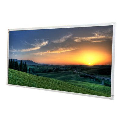 良い値段 元のAUO 24.0のインチlcd 1920年（RGB） ×1080 TFT LCDの表示パネル産業LCDスクリーンG240HVT01.0 オンライン