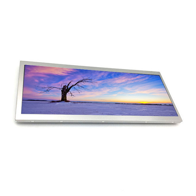 良い値段 G286HAN01.0 28.6は屋外LCDの表示画面RGB 1920x540産業スクリーンをじりじり動かす オンライン