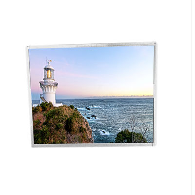 良い値段 17.0自動支払機AIO 17.0のインチ1280*1024 M170ETN01.0のためのインチLCD TFTのパネル・ディスプレイのモニター オンライン