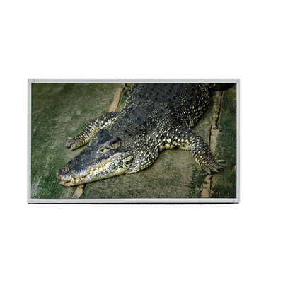 良い値段 AUO 19.5産業ラップトップのためのインチのパネルM195RTN01.0 LVDSインターフェイス1600X900 TFT LCD表示画面 オンライン