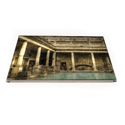 良い値段 HP 22-C L42416-007のためのM215HAN01.2 21.5インチのラップトップ オールインワンLCDのパネル スクリーン表示 オンライン