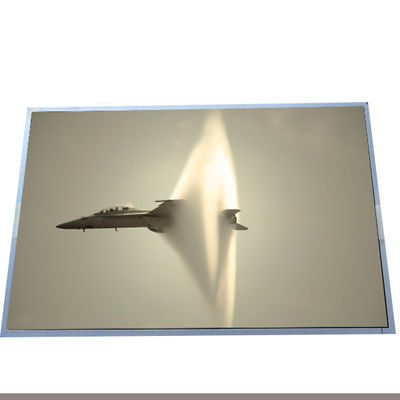 良い値段 24.0インチ1920×1080の決断IPS TFT LcdスクリーンM240HW01 V8の表示モジュール オンライン