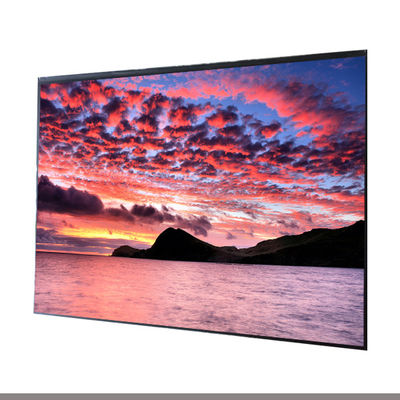 良い値段 元の新しい27.0インチLCDの表示M270DAN02.0 LCDの表示コンピュータ モニターLcdのパネル オンライン