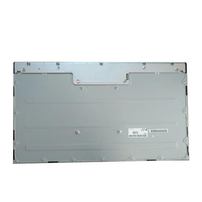 良い値段 32.0インチLCDの表示LM315WR1-SSB1元の新しいAの等級LCDのモニター オンライン