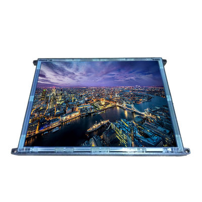 良い値段 EL640.480-AG1とCC 8.1のインチ640*480 26ピンEL LCDパネル・ディスプレイのモニター オンライン