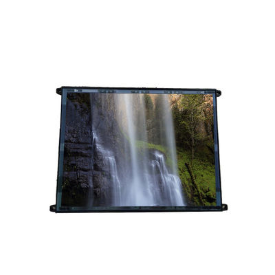 良い値段 LCDの監視テレビEL640.480-AM8と10.4インチEL LCDのパネル オンライン