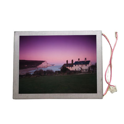 良い値段 5.5インチNL3224BC35-20 Lcdスクリーンの表示パネル320 （RGB） ×240 オンライン