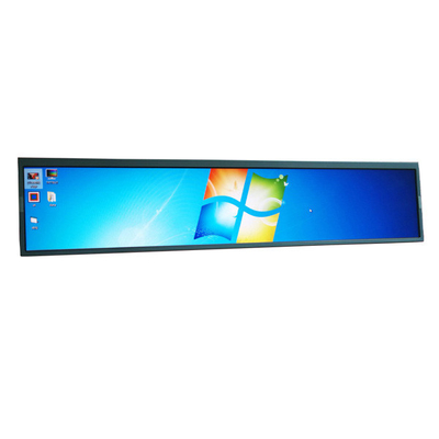 良い値段 DV212FBB-N10 21.2インチによって伸ばされる棒LCD表示RGB 1920×360 92PPI オンライン