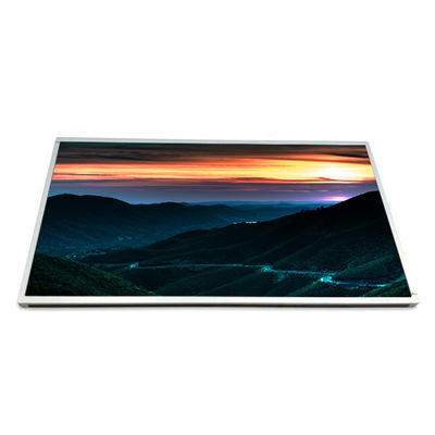 良い値段 23.8インチRGB 1920×1080のタッチ画面LCDのモニターの表示取り替えDV238FHM-N11 オンライン