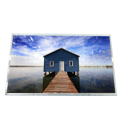 良い値段 21.5インチUV215FHM-N10 LCDのパネル スクリーンはOemの接触計数化装置の予備品アセンブリ取り替えを表示する オンライン