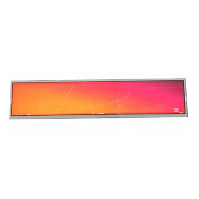 良い値段 サムスン1920×540 700のnit 37のインチLCDスクリーンのパネルLTI370LN03 オンライン