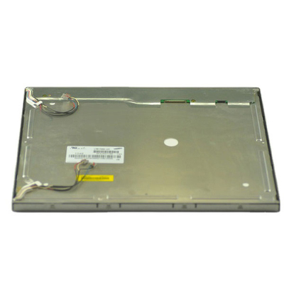 良い値段 17.0サムスンLTM170E8-L01の表示パネルのためのインチ30 Pin LVDS TFT LCDスクリーン オンライン