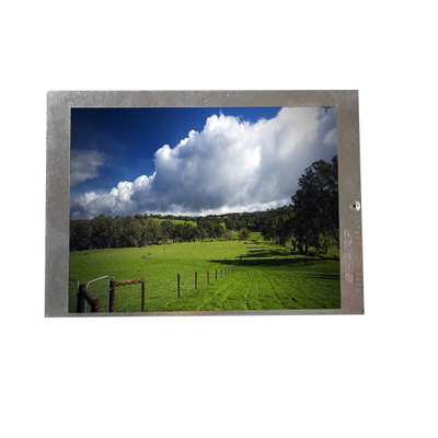 良い値段 シャープのためのLQ057Q3DC02 TFT CCFL LCDスクリーン表示取り替え5.7のインチ320×240 オンライン