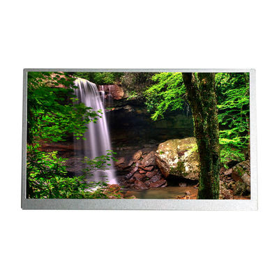 良い値段 LQ090Y3DG01 9.0インチLCDスクリーンの表示パネルの防眩堅いコーティングの表面 オンライン