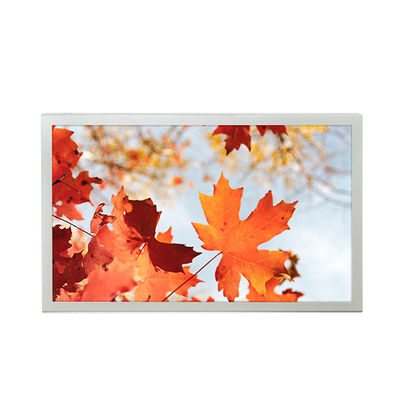 良い値段 12.1インチ1280x800産業LCDスクリーン表示モジュールのパネルLQ121K1LG53の堅いコーティング オンライン