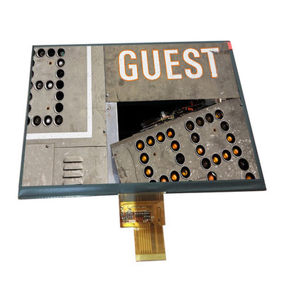 良い値段 8インチlcdスクリーン1024*768 lcdスクリーン モジュールHJ080IA-01Eのtft lcdスクリーン オンライン