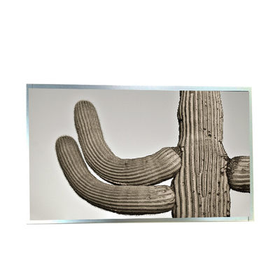 良い値段 M185BGE-L23 1366*768 30pin LVDS LCD LEDスクリーンのディスプレイ・モニター オンライン