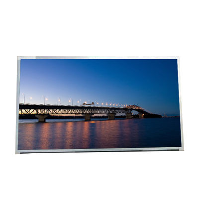 良い値段 表示取り替えのためのM195FGE-L20 19.15inchのラップトップ スクリーンのモニター オンライン