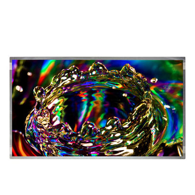 良い値段 1つのラップトップの一部にはM200FGE-L20ラップトップLED LCDスクリーン30PIN 1600*900の無光沢のpantallaすべて オンライン