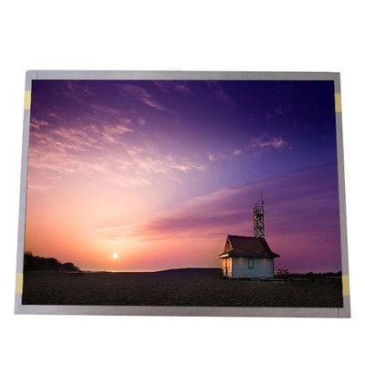 良い値段 M200HJJ-L20 Rev.C1 C2の19.5インチ1920x1080 FHD IPS LCDの表示LVDSは産業機械のためのLCDをインターフェイスさせる オンライン