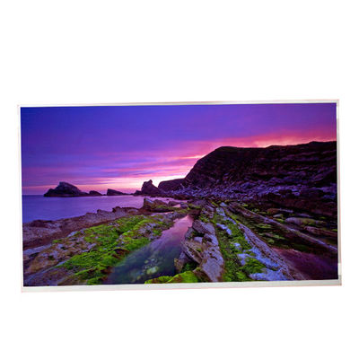 良い値段 M238HCJ-L3N LCDスクリーンの表示パネルの対称AASは普通Transmissive黒くする オンライン