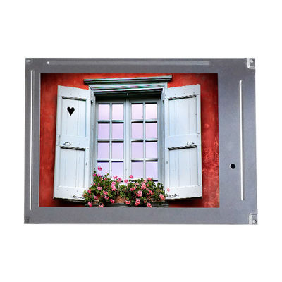 良い値段 PD064VT4 6.4インチLCDの表示画面のパネルRGB 640X480 VGA 125PPI オンライン