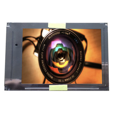 良い値段 PD064VT5 RGB 640X480 LCDの表示画面のパネル6.4インチの取り替えの維持 オンライン