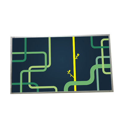 良い値段 デスクトップのモニターのためのM280DGJ-L30 28インチ4k LCDのパネル3840x2160 IPS LCDの表示 オンライン